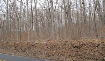 Boston Turnpike, Coventry, CT 06238
