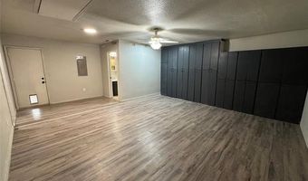 2504 Tanglewood Ct, Ardmore, OK 73401