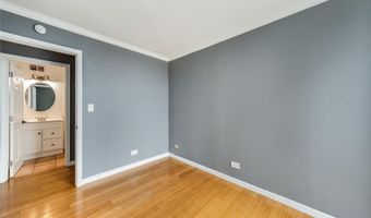 2889 Ala Ilima St 11B, Honolulu, HI 96818