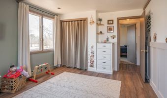 581 S Barnstead Rd, Barnstead, NH 03225