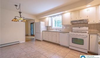 2740 Andrea Dr, Allentown, PA 18103