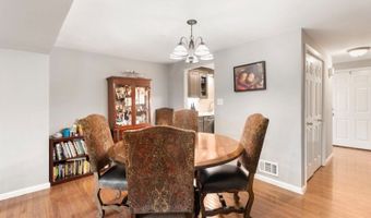 46 Barn Owl Dr, Allamuchy Twp., NJ 07840