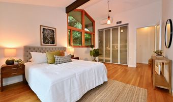 7019 MACARTHUR Blvd, Bethesda, MD 20816