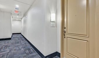 59 E Agate Ave 406, Las Vegas, NV 89123
