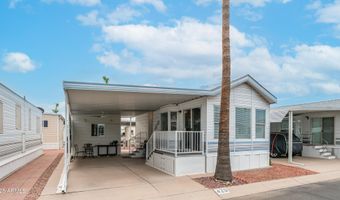 425 IRONSTONE Dr, Apache Junction, AZ 85119