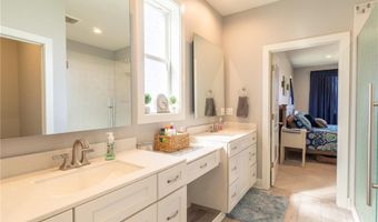 114 Goose Ct, Altamont, MO 64620
