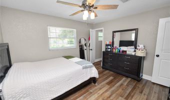 4561 DAVID Dr, Bartow, FL 33830