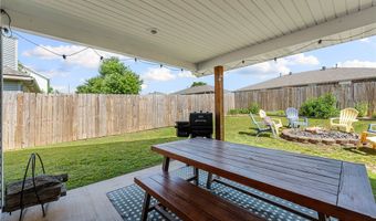 13 Greenridge Ln, Bentonville, AR 72712