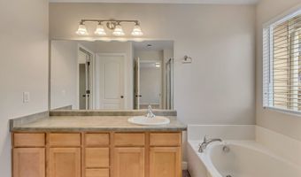 14099 S RUTHERFORD Ave, Bluffdale, UT 84065