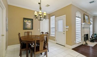 1222 Shadetree Ln, Allen, TX 75013