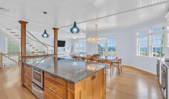 1302 Ocean Ave, Belmar, NJ 07719