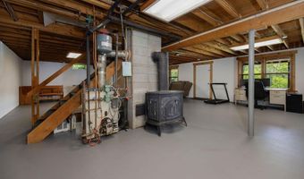 1586 Bent Hill Rd, Braintree, VT 05060