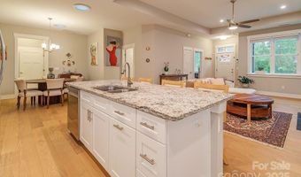 64 Creekside View Dr, Asheville, NC 28804