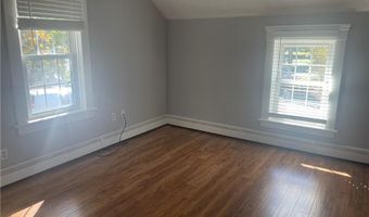 487 Ten Rod Rd 2, North Kingstown, RI 02852