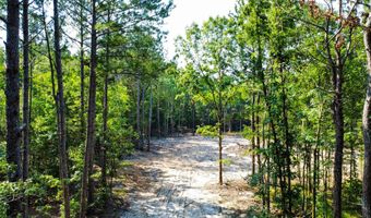 0 Backway Rd, Lincolnton, GA 30817