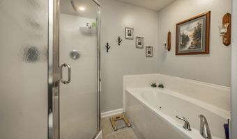 19 Seminole Cir, Austin, AR 72007