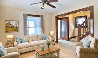 804 Water St, Albert Lea, MN 56007