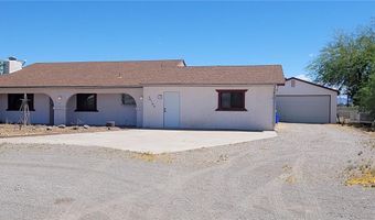 10192 S Townsend Pl, Mohave Valley, AZ 86440
