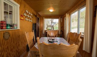 S2232 State Road 35 Highway, Alma, WI 54610