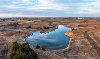 4000 E 110 Rd, Alva, OK 73717