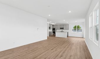 4055 Bozeman Way, Bargersville, IN 46106