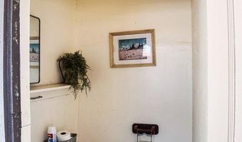 1094 N Pomerene Rd, Benson, AZ 85602