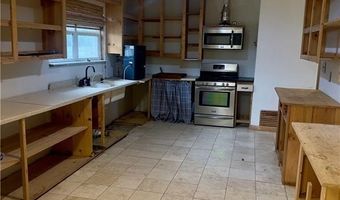 1401 S Avenue A, Aransas Pass, TX 78336
