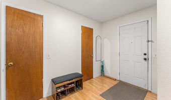17331 Lassen Ave, Anderson, CA 96007
