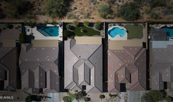 5722 E Jake Hvn, Cave Creek, AZ 85331