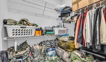 1489 Arnold Dr SE, Allenhurst, GA 31301