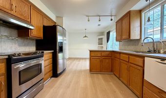 17228 China Gulch Dr, Anderson, CA 96007