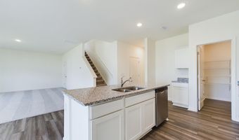 32 Moss Oaks Ct, Angier, NC 27501