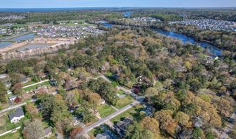 21 FOXWOOD Ct, Lewes, DE 19958