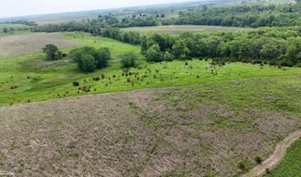 County Road S26, Allerton, IA 50008