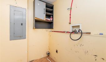 171 Blunt Ave, Austin, IN 47102