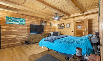 11227 Dunkard Rd, Alpena, AR 72611