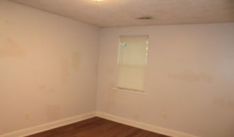 2355 Devere St, Augusta, GA 30904