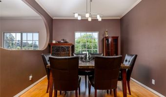 1515 Indiana Ave, South Pasadena, CA 91030