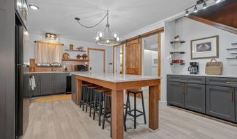 17 Jackson Hole Rd French Henry A1, Angel Fire, NM 87710