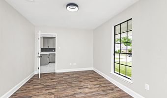 8024 Rod Laver Ave, Baton Rouge, LA 70810