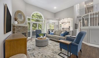 6305 Scarborough Dr SE, Ada, MI 49301