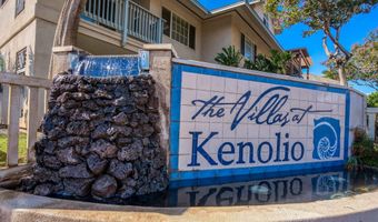 10 Halili Ln 1A, Kihei, HI 96753