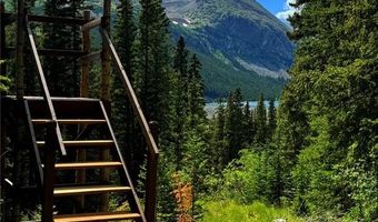 249 GOLDFINCH Pl, Alma, CO 80420