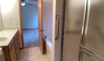 2543 11th Ave, Anoka, MN 55303