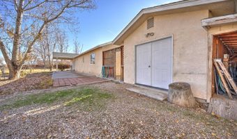 120 Hunter Park Way, Fallon, NV 89406