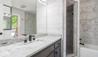 7505 DREYFUSS Dr, Amarillo, TX 79121