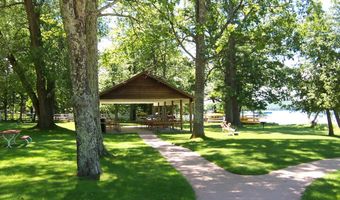 6497 Deer Path 117, Bellaire, MI 49615