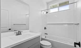 91-1872 Makahehi Loop, Ewa Beach, HI 96706