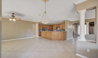 10227 Donde Ave, Las Vegas, NV 89135