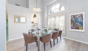 1365 Oak View Way, Escondido, CA 92029